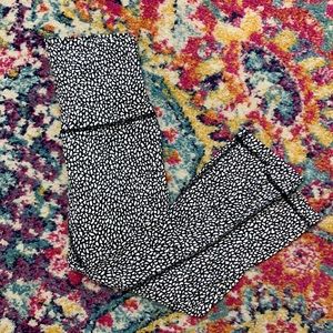 Womens lululemon leggings